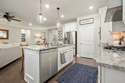 214 Hopegrove Lane, Canton, GA 30115 - Photo 14