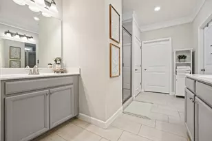 214 Hopegrove Ln, Canton, GA 30115 - Photo 30