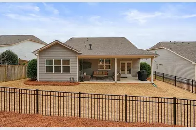 214 Hopegrove Lane, Canton, GA 30115 - Photo 50