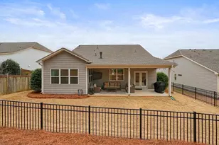 214 Hopegrove Ln, Canton, GA 30115 - Photo 50