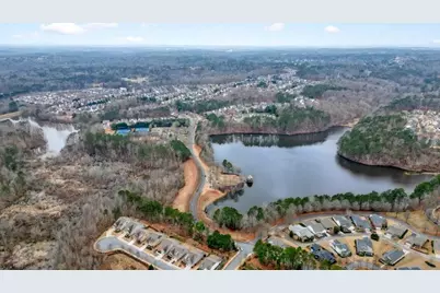 214 Hopegrove Lane, Canton, GA 30115 - Photo 54