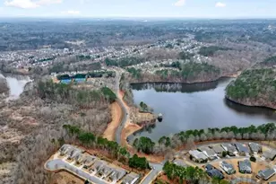 214 Hopegrove Ln, Canton, GA 30115 - Photo 54