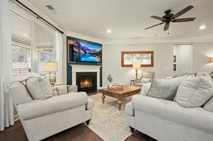 214 Hopegrove Ln, Canton, GA 30115 - Photo 22