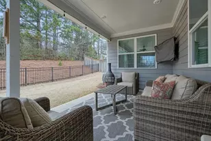 214 Hopegrove Ln, Canton, GA 30115 - Photo 42