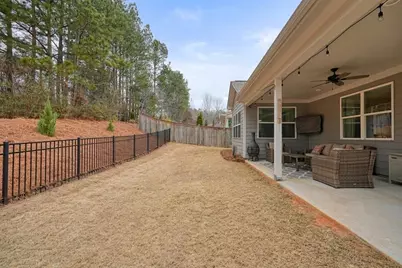 214 Hopegrove Lane, Canton, GA 30115 - Photo 48