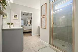 214 Hopegrove Ln, Canton, GA 30115 - Photo 32