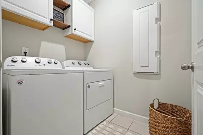 214 Hopegrove Lane, Canton, GA 30115 - Photo 40