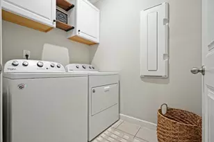 214 Hopegrove Ln, Canton, GA 30115 - Photo 40