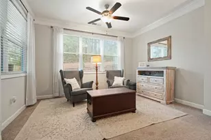 214 Hopegrove Ln, Canton, GA 30115 - Photo 26