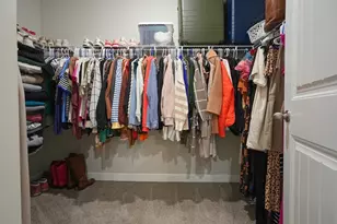 214 Hopegrove Ln, Canton, GA 30115 - Photo 34