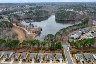 214 Hopegrove Ln, Canton, GA 30115 - Photo 52