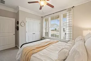 214 Hopegrove Ln, Canton, GA 30115 - Photo 36