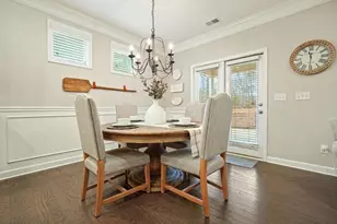 214 Hopegrove Ln, Canton, GA 30115 - Photo 18