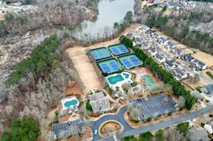 214 Hopegrove Ln, Canton, GA 30115 - Photo 58