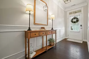 214 Hopegrove Ln, Canton, GA 30115 - Photo 8