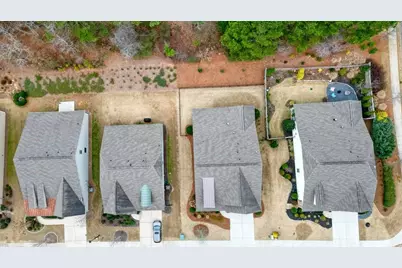 214 Hopegrove Lane, Canton, GA 30115 - Photo 56