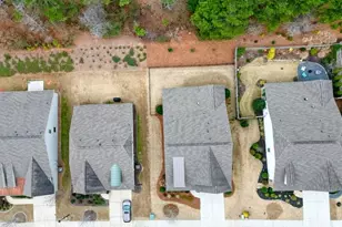 214 Hopegrove Ln, Canton, GA 30115 - Photo 56