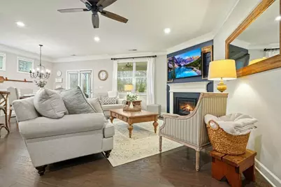 214 Hopegrove Lane, Canton, GA 30115 - Photo 20