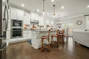 214 Hopegrove Ln, Canton, GA 30115 - Photo 12