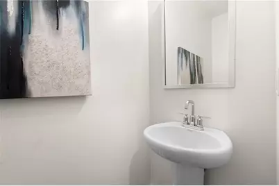 5820 Calle Vista Drive, Lithonia, GA 30058 - Photo 6