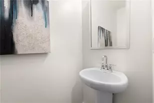 5820 Calle Vis Dr, Lithonia, GA 30058 - Photo 6