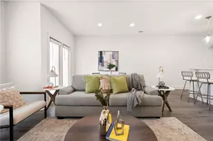 5820 Calle Vis Dr, Lithonia, GA 30058 - Photo 14