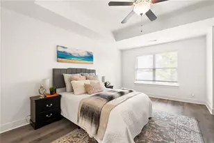 5820 Calle Vis Dr, Lithonia, GA 30058 - Photo 22