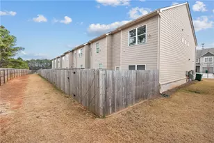 5820 Calle Vis Dr, Lithonia, GA 30058 - Photo 32