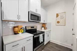 5820 Calle Vis Dr, Lithonia, GA 30058 - Photo 8