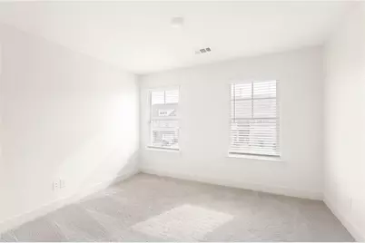 5820 Calle Vista Drive, Lithonia, GA 30058 - Photo 16