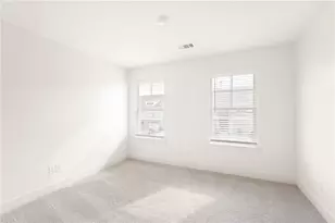 5820 Calle Vis Dr, Lithonia, GA 30058 - Photo 16