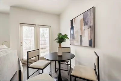 5820 Calle Vista Drive, Lithonia, GA 30058 - Photo 28