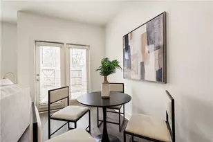 5820 Calle Vis Dr, Lithonia, GA 30058 - Photo 28