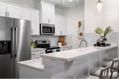 5820 Calle Vista Drive, Lithonia, GA 30058 - Photo 10