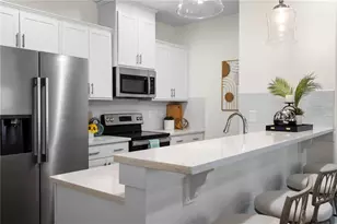 5820 Calle Vis Dr, Lithonia, GA 30058 - Photo 10