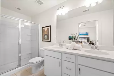 5820 Calle Vista Drive, Lithonia, GA 30058 - Photo 20