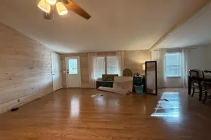 124 Cimmaron Dr, Murrayville, GA 30564 - Photo 10