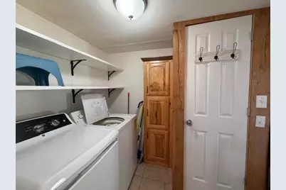 124 Cimmaron Drive, Murrayville, GA 30564 - Photo 24