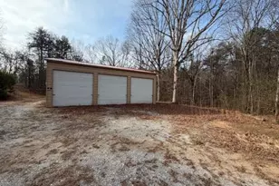 124 Cimmaron Dr, Murrayville, GA 30564 - Photo 26