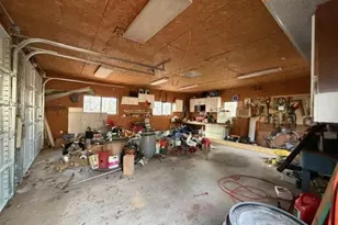 124 Cimmaron Dr, Murrayville, GA 30564 - Photo 32