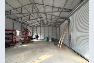 124 Cimmaron Drive, Murrayville, GA 30564 - Photo 28