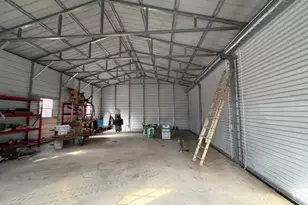 124 Cimmaron Dr, Murrayville, GA 30564 - Photo 28