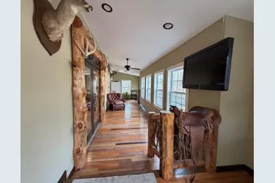 124 Cimmaron Drive, Murrayville, GA 30564 - Photo 16