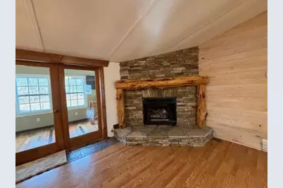 124 Cimmaron Drive, Murrayville, GA 30564 - Photo 14