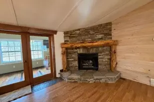 124 Cimmaron Dr, Murrayville, GA 30564 - Photo 14