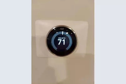 2687 High Creek Run, Dacula, GA 30019 - Photo 28