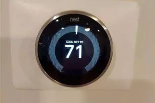 2687 High Creek Run, Dacula, GA 30019 - Photo 28