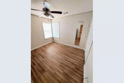 2687 High Creek Run, Dacula, GA 30019 - Photo 22