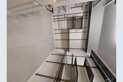 2687 High Creek Run, Dacula, GA 30019 - Photo 20