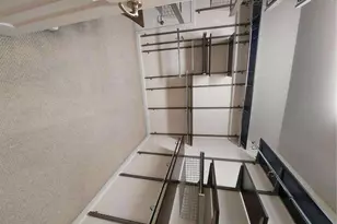 2687 High Creek Run, Dacula, GA 30019 - Photo 20